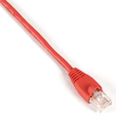 BLACK BOX CORP EYN848MS-0005
