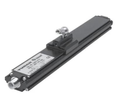 TURCK LT24E-Q21-LI0X3-H1141