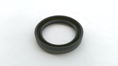 TIMKEN 312140