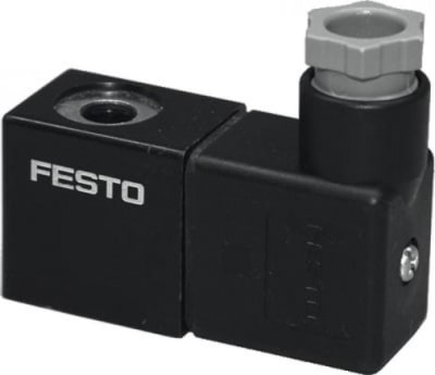 FESTO 104080