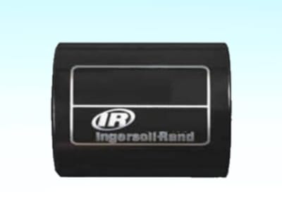 INGERSOLL RAND S63H12