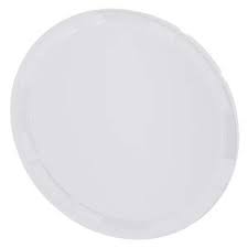 SIEMENS 3SU1901-0FT60-0AA0