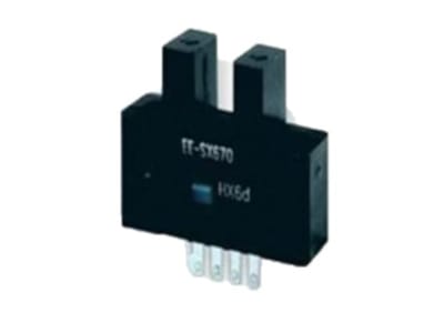 OMRON EE-SX677