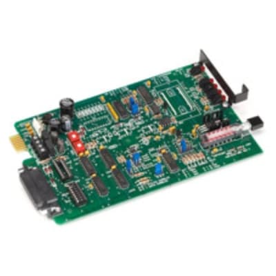 BLACK BOX CORP ME837C-R3