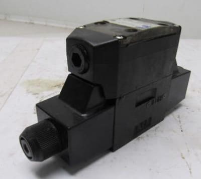 CONTINENTAL HYDRAULICS VSD03M-3F-AB-70L-C