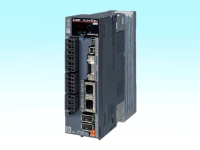 MITSUBISHI MR-J4-500TM-EIP