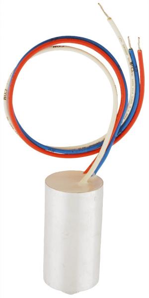 ATLAS ELECTRIC CORP 170-004