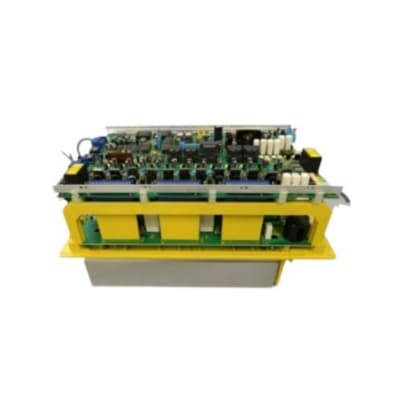 FANUC A06B-6063-H208#H510