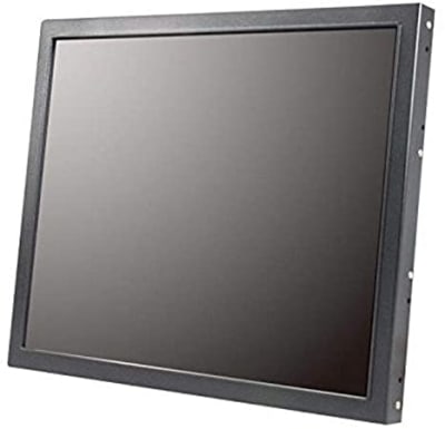 GVISION TOUCH MONITORS O15AX-CV-45P0