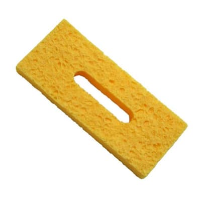 EASY BRAID S4017-O-T