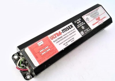 VALMONT E232PI277G01