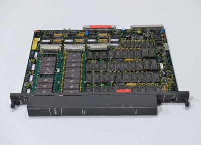 BOSCH CNC MEM 3-054197