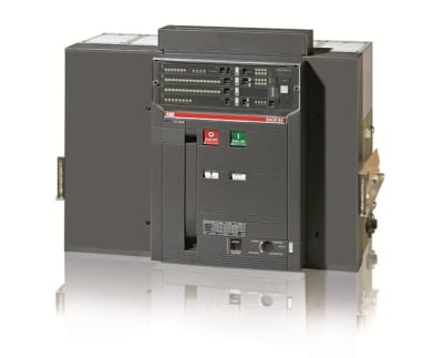 ASEA BROWN BOVERI 1SDA056801R0001