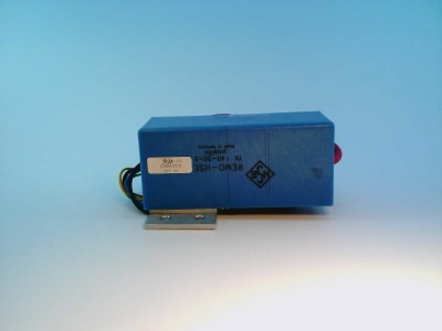 REMO-HSE TK 140-30-5 POSITIVE