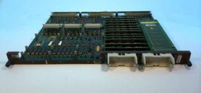 BOSCH CNC 062086
