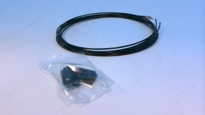 KEYENCE CORP FU-86