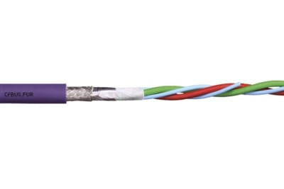 IGUS CFBUS.PUR.045