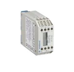 WIELAND 57.802.1153.0