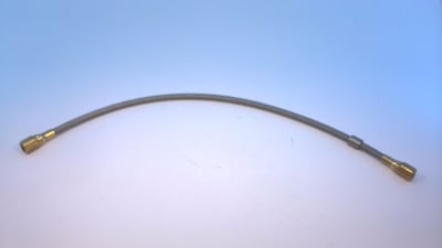 KIDDE-FENWAL, LLC 10260267