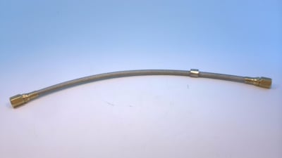 KIDDE-FENWAL, LLC 10260260