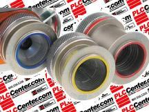 AVEN TOOLS 2670050130