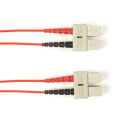 BLACK BOX CORP FOCMR62-005M-SCSC-RD