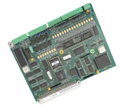 SEW EURODRIVE 8223688.11