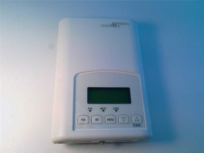 JOHNSON CONTROLS TEC2101-1