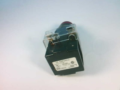 SIEMENS 52PX4C2