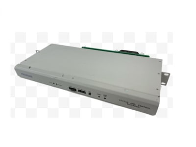 TADIRAN TELECOM MLN1467A