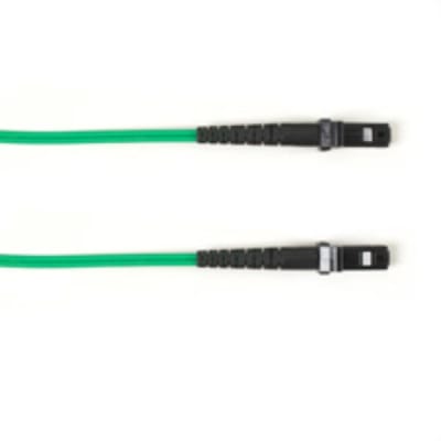 BLACK BOX CORP FOCMPSM-008M-MTMT-GR