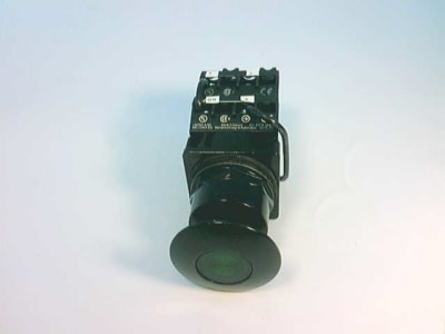 SIEMENS 52BP3G3U