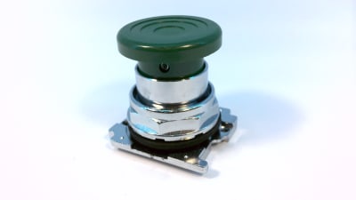 EATON CORPORATION 10250T123