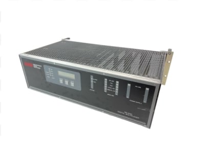 GENERAL ELECTRIC MX-2000/24/V36