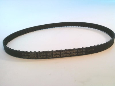 BANDO AMERICAN 178XL037