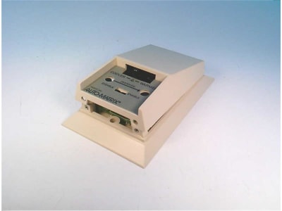 AMERICAN AUTO MATRIX 3C-00-00-0136