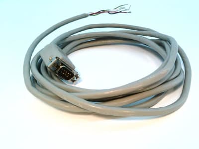 SCHNEIDER ELECTRIC 8010-CC-106