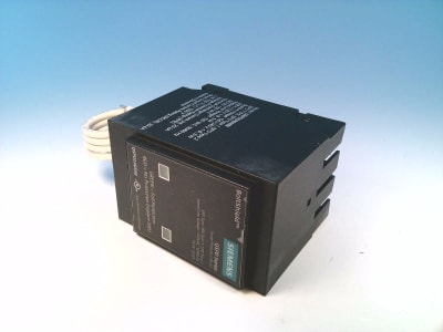 SIEMENS QSPD2A035B
