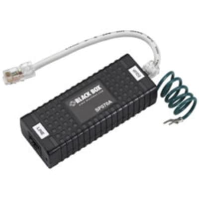 BLACK BOX CORP SP070A