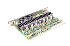 BOSCH 050634-208401