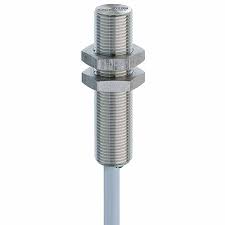 CONTRINEX DW-AS-701-M12-673