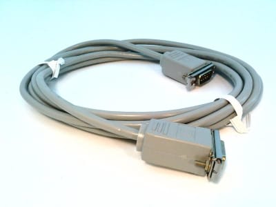 SCHNEIDER ELECTRIC 8010-CC-100