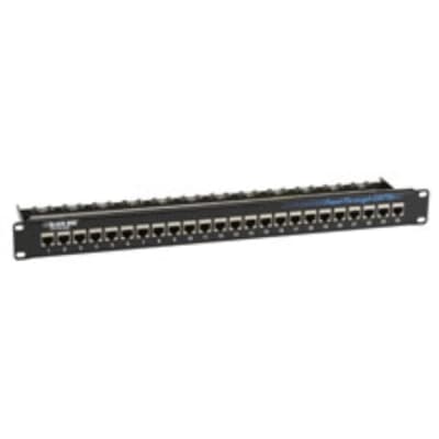 BLACK BOX CORP JPM804A-R2