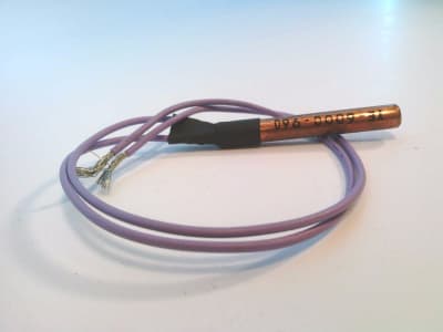 JOHNSON CONTROLS TE-6000-960