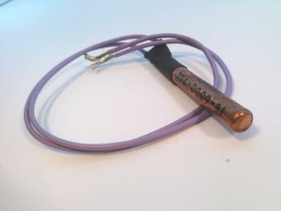JOHNSON CONTROLS TE-6000-960