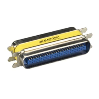 BLACK BOX CORP FA474-R2