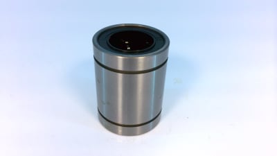 NIPPON SWS12