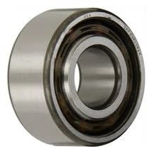 SKF 304SZZC