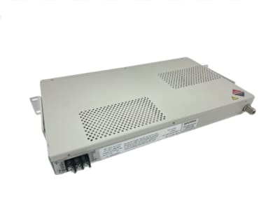 HARRIS CORPORATION AURORA 5800