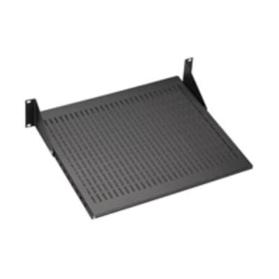 BLACK BOX CORP RM085